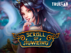 Truelab games online casino games17